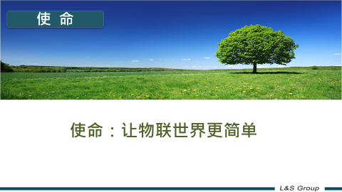 d79472ae456f426c8f9950c1b768e0ab.png 1-2.png