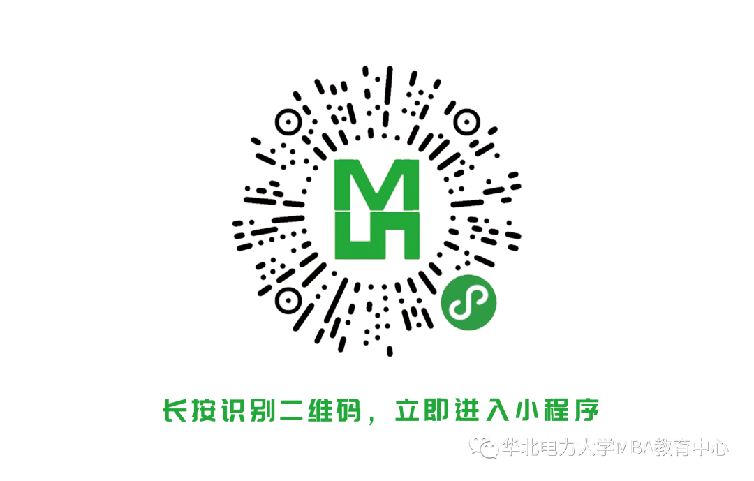 87d117784f8846af89b431e50f161e05.png 14.png
