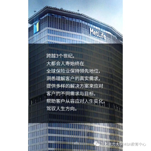 6015f752fcf54455acb7ff1e43fb17dc.png 2-2.png