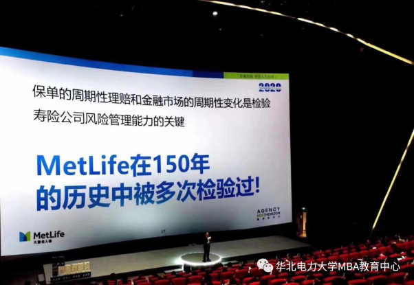b455f5f82c03497295cf4ff1784954e0.png 3-3.png