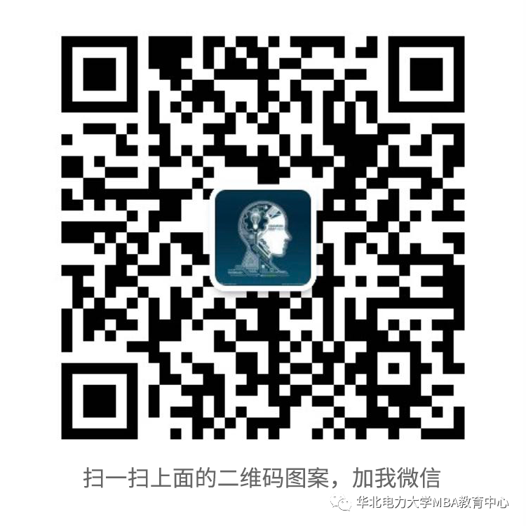 cf502fe5a3c245c5ab72e6675f909443.png ????_20210510080830 222.png