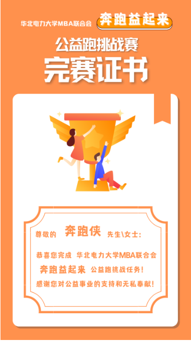 002.png